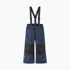 Children's ski trousers Reima Liikun navy