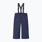 Children's ski trousers Reima Loikin navy