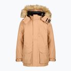 Jacket Reima Ajaton brown