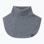 Children's snood Reima Legenda melange grey