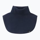 Children's snood Reima Legenda 5300014C navy