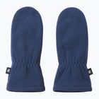 Children's winter gloves Reima Tumpus navy