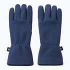 Children's winter gloves Reima Varmin 5300112C navy