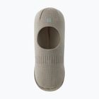 Children's balaclava Reima Starrie earthy beige