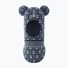 Children's balaclava Reima Kuuraan navy