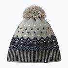 Children's winter hat Reima Pohjoinen black