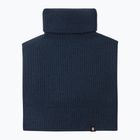 Children's snood Reima Kaulain 5300235B navy
