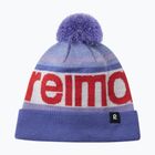 Children's winter hat Reima Taasko breezy violet
