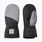 Children's winter gloves Reima Heilutus silver