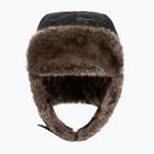 Children's winter hat Reima Ilves black