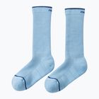 Children's socks Reima Urheilu frozen blue