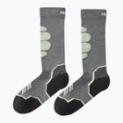 Children's socks Reima Atleetti soft black