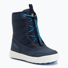 Children's snow boots Reima Hankinen navy