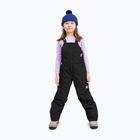Children's trousers Reima Vuonelo black