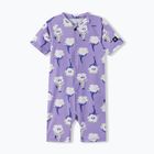 Children's UPF 50+ suit Reima Atlantti blooming lilac