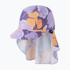 Children's baseball cap Reima Kilpikonna blooming lilac