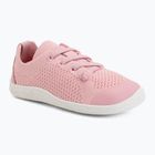 Children's barefoot shoes Reima Astelu light heather