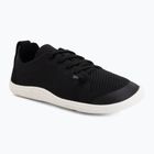 Children's barefoot shoes Reima Astelu black