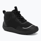 Children's barefoot shoes Reima Loikkii Black