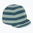 Children's baseball cap Reima Kilppari stone green