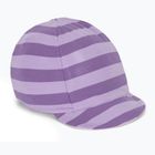 Children's baseball cap Reima Kilppari misty violet
