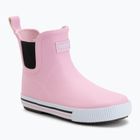 Children's wellingtons Reima Ankles light heather