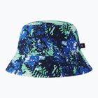 Children's hat Reima Viehe fresh mint