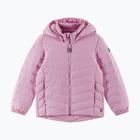 Children's jacket Reima Uumaja light heather