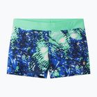 Children's swim shorts Reima Simmari fresh mint