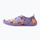 Children's water shoes Reima Lean misty violet