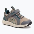Children's shoes Reima Enkka earthy beige