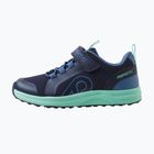 Children's shoes Reima Enkka navy