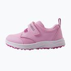 Children's shoes Reima Ekana light heather