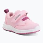 Children's shoes Reima Ekana light heather