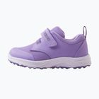Children's shoes Reima Ekana blooming lilac