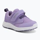 Children's shoes Reima Ekana blooming lilac