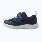 Children's shoes Reima Ekana navy