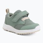 Children's shoes Reima Ekana stone green
