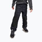 Children's trousers Reima Smartti black