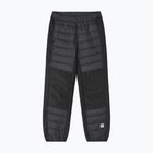 Children's trousers Reima Smartti black