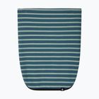 Children's snood Reima Lapat dark teal
