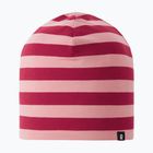 Children's cap Reima Tanssi rose blush