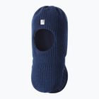 Children's balaclava Reima Kateva navy