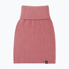 Children's snood Reima Kaulain rose blush