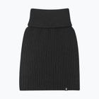 Children's snood Reima Kaulain black
