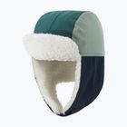 Children's winter hat Reima Ilves navy