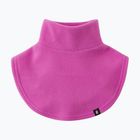 Children's snood Reima Legenda fucshia