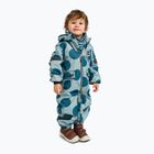 Children's softshell suit Reima Marte Mid stone green