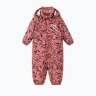 Children's suit Reima Hasula rose blush