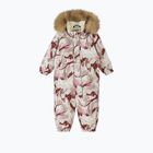 Children's suit Reima Lappi birch beige